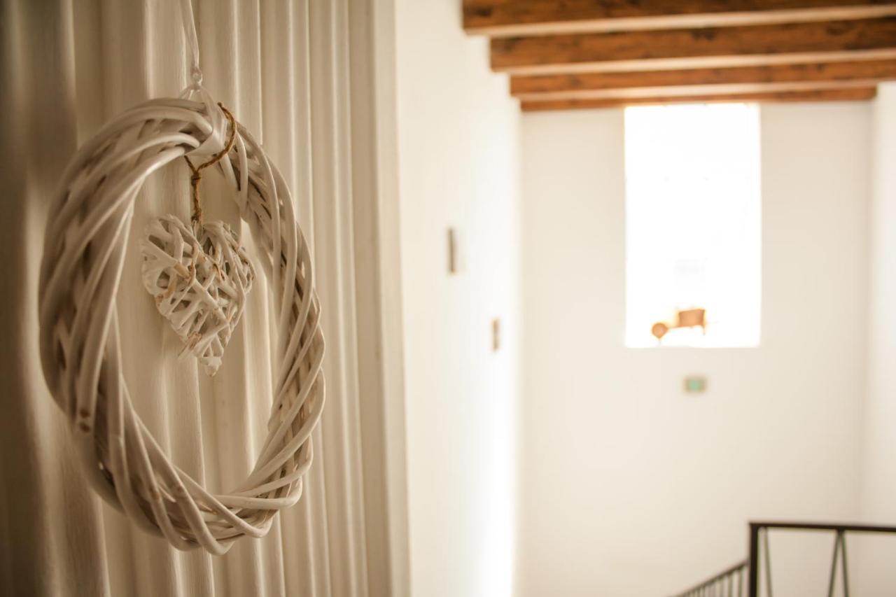 Mondello Sicily House Hotel Exterior foto